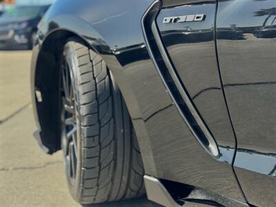 2018 Ford Mustang Shelby GT350 - Photo 3 - Yuma, AZ 85364