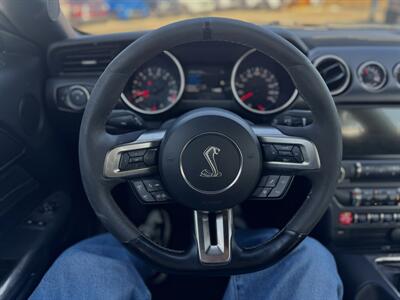 2018 Ford Mustang Shelby GT350 - Photo 9 - Yuma, AZ 85364