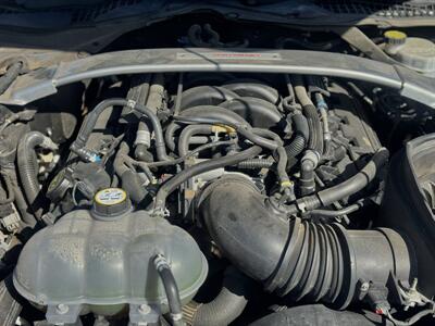 2018 Ford Mustang Shelby GT350 - Photo 24 - Yuma, AZ 85364
