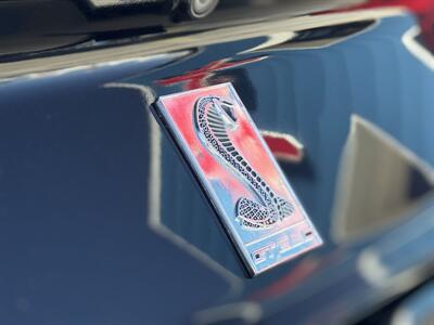 2018 Ford Mustang Shelby GT350 - Photo 22 - Yuma, AZ 85364