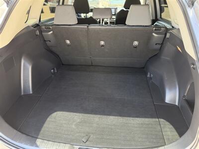 2021 Toyota RAV4 XLE   - Photo 11 - Somerton, AZ 85350