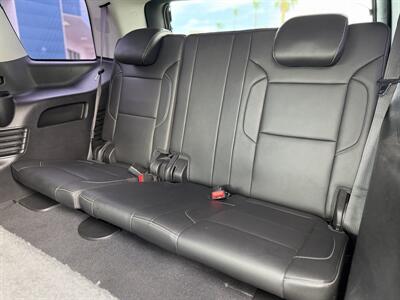 2019 Chevrolet Tahoe LT   - Photo 5 - Yuma, AZ 85365