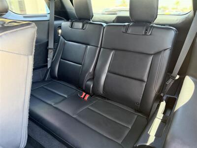 2021 Ford Explorer ST - Photo 6 - Somerton, AZ 85350