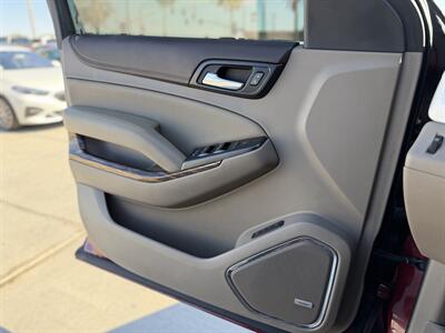 2016 GMC Yukon SLT - Photo 9 - Yuma, AZ 85365