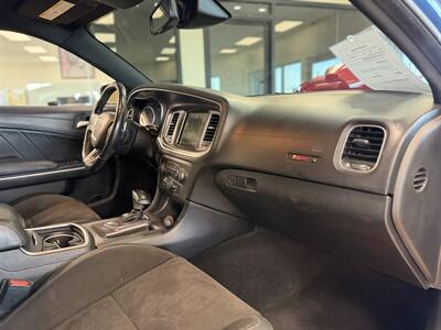 2020 Dodge Charger Scat Pack - Photo 8 - Somerton, AZ 85350