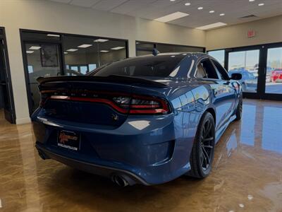 2020 Dodge Charger Scat Pack - Photo 5 - Somerton, AZ 85350