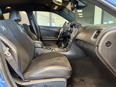 2020 Dodge Charger Scat Pack - Photo 7 - Somerton, AZ 85350
