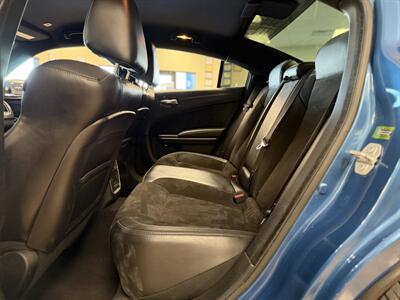 2020 Dodge Charger Scat Pack - Photo 6 - Somerton, AZ 85350