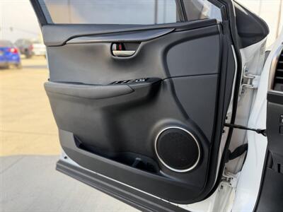 2019 Lexus NX 300 - Photo 9 - Somerton, AZ 85350
