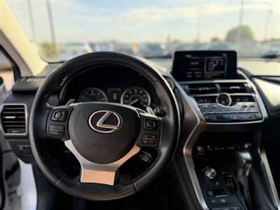 2019 Lexus NX 300 - Photo 2 - Somerton, AZ 85350