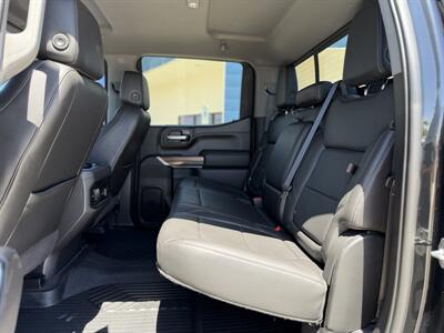 2020 Chevrolet Silverado 1500 LT Trail Boss   - Photo 5 - Somerton, AZ 85350