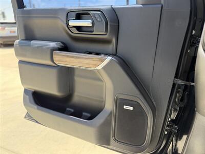 2020 Chevrolet Silverado 1500 LT Trail Boss   - Photo 10 - Somerton, AZ 85350