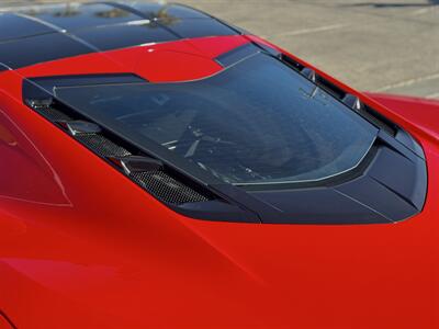 2021 Chevrolet Corvette Stingray - Photo 6 - Yuma, AZ 85364
