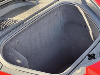 2021 Chevrolet Corvette Stingray - Photo 21 - Yuma, AZ 85364