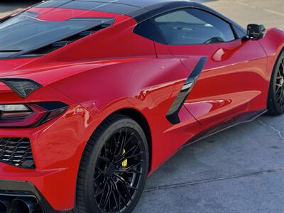 2021 Chevrolet Corvette Stingray - Photo 11 - Yuma, AZ 85364