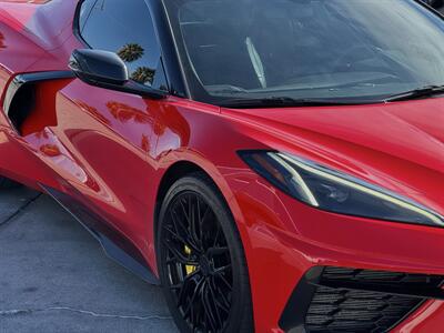 2021 Chevrolet Corvette Stingray - Photo 12 - Yuma, AZ 85364