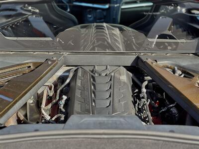 2021 Chevrolet Corvette Stingray - Photo 20 - Yuma, AZ 85364