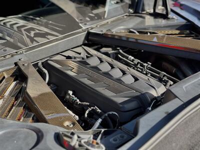 2021 Chevrolet Corvette Stingray - Photo 19 - Yuma, AZ 85364