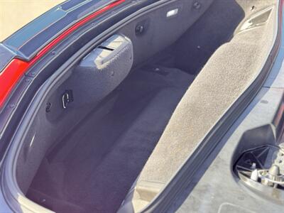 2021 Chevrolet Corvette Stingray - Photo 22 - Yuma, AZ 85364