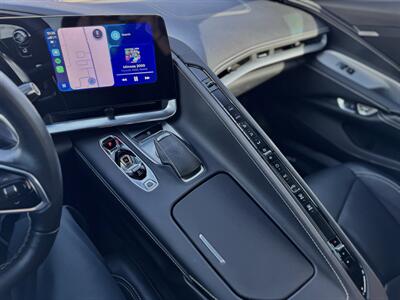 2021 Chevrolet Corvette Stingray - Photo 16 - Yuma, AZ 85364