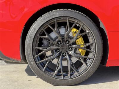 2021 Chevrolet Corvette Stingray - Photo 26 - Yuma, AZ 85364