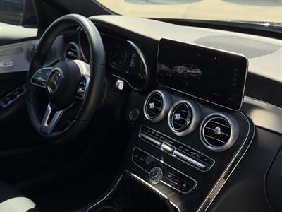 2021 Mercedes-Benz C 300 - Photo 8 - Yuma, AZ 85364