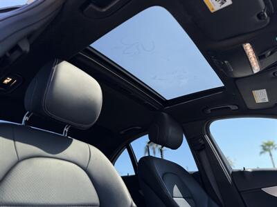 2021 Mercedes-Benz C 300   - Photo 4 - Yuma, AZ 85364