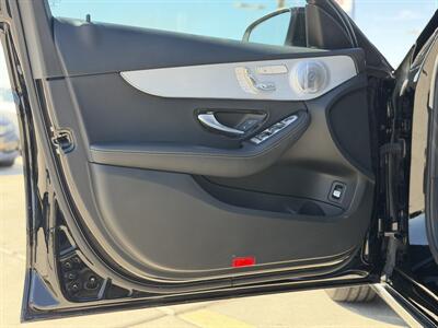 2021 Mercedes-Benz C 300   - Photo 13 - Yuma, AZ 85364