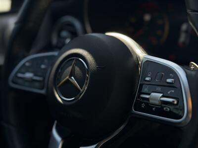 2021 Mercedes-Benz C 300   - Photo 7 - Yuma, AZ 85364