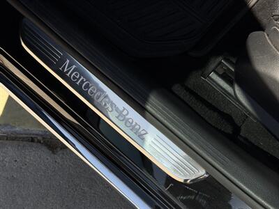 2021 Mercedes-Benz C 300   - Photo 14 - Yuma, AZ 85364