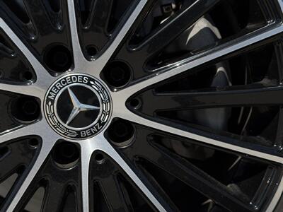 2021 Mercedes-Benz C 300   - Photo 10 - Yuma, AZ 85364