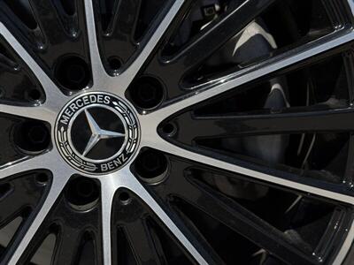 2021 Mercedes-Benz C 300 - Photo 10 - Yuma, AZ 85364