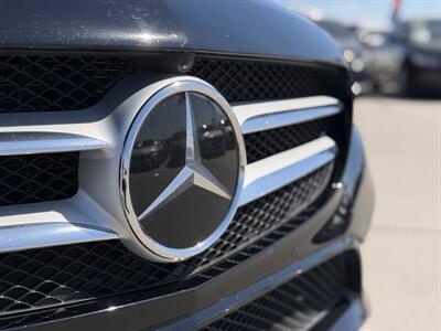 2021 Mercedes-Benz C 300   - Photo 3 - Yuma, AZ 85364
