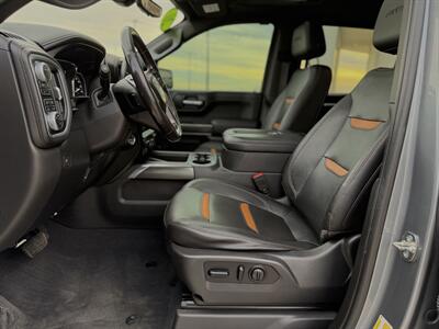 2020 GMC Sierra 1500 AT4   - Photo 4 - Somerton, AZ 85350