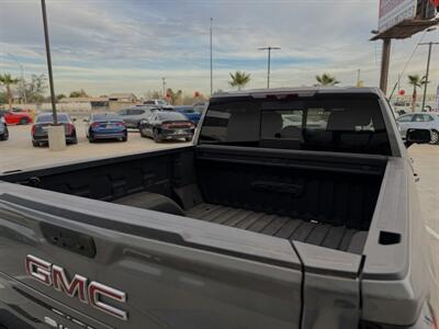 2020 GMC Sierra 1500 AT4   - Photo 11 - Somerton, AZ 85350