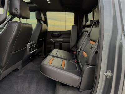 2020 GMC Sierra 1500 AT4   - Photo 5 - Somerton, AZ 85350