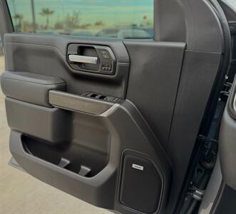 2020 GMC Sierra 1500 AT4   - Photo 9 - Somerton, AZ 85350