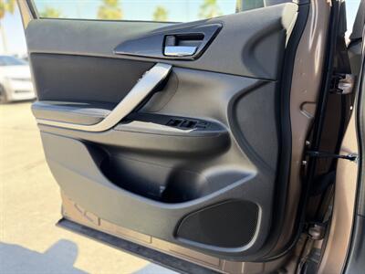 2020 Mitsubishi Eclipse Cross SE - Photo 10 - Yuma, AZ 85364