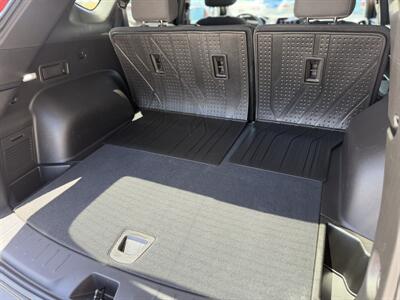 2022 Chevrolet Blazer LT - Photo 10 - Somerton, AZ 85350