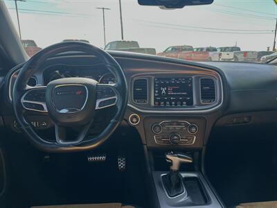 2020 Dodge Charger GT   - Photo 3 - Yuma, AZ 85365