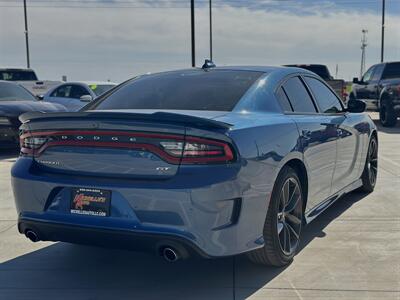 2020 Dodge Charger GT   - Photo 9 - Yuma, AZ 85365