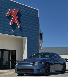 2020 Dodge Charger GT   - Photo 1 - Yuma, AZ 85365