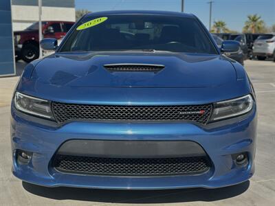 2020 Dodge Charger GT   - Photo 8 - Yuma, AZ 85365