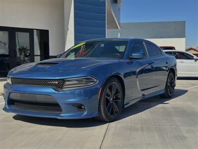 2020 Dodge Charger GT   - Photo 2 - Yuma, AZ 85365