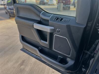 2020 Ford F-150 XL   - Photo 5 - Somerton, AZ 85350