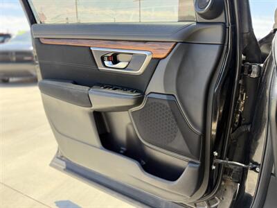 2019 Honda CR-V EX - Photo 10 - Yuma, AZ 85364