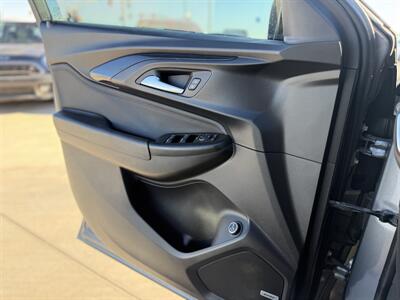2022 Chevrolet Trailblazer RS - Photo 10 - Somerton, AZ 85350