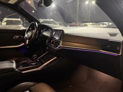 2019 BMW 330i   - Photo 6 - Yuma, AZ 85364