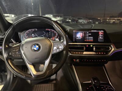 2019 BMW 330i   - Photo 3 - Yuma, AZ 85364