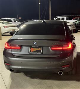 2019 BMW 330i   - Photo 9 - Yuma, AZ 85364